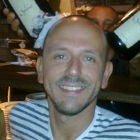 Alessio Gianello