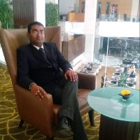 Sandip Kumar Debbarma