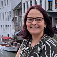 Tania Rossouw