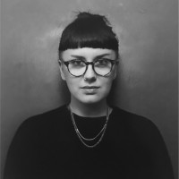 Daisy Blecker