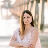 Amy Romero, Pa - Realtor