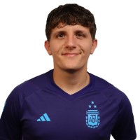 Sergio Valerga