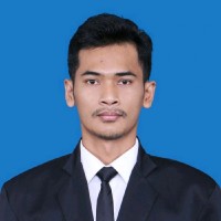 Fadillah Ustman
