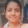 r gowthami