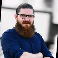 Walerij Schulz