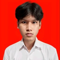 Muhammad Fakhri Arkan