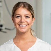 Angela Jeck