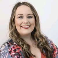 Janelle Fricano