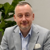 Stephen McCallum