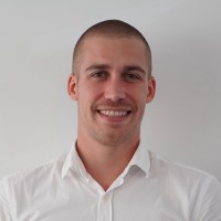 Romain Diolot