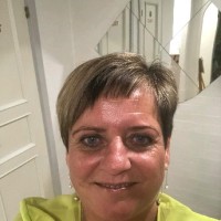Gitte Jensen