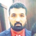 Gary Singh
