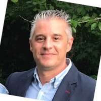 Sergio Garcia