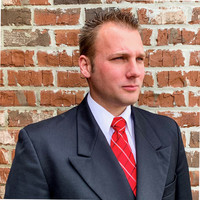 Kevin Duncan