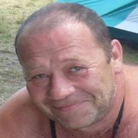 Miloš Mráz