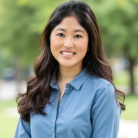 Diana Xing, Shrm-Scp