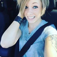Candice Cline