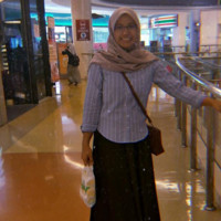 Amira Ibrahim