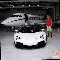 Gregorio bernardo Chavez Cappa