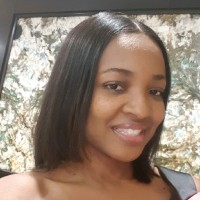 Taneka Whyte Groves Acca