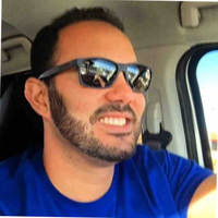 Daniel Busgaib