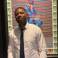 John Kalisa Bole