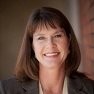 Laura Hillstrom, Gms