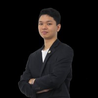 Tan Loc Nguyen
