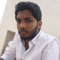 Rabjan Jani