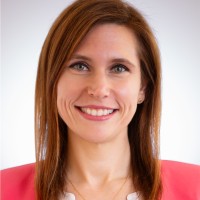 Kim Montgomery