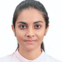 Layani Malsha