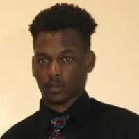 Lan'Quone Harris