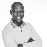 Soletu Mnqanqeni