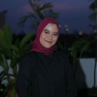 Nurul Shafira Daradjat