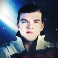 Noah C.