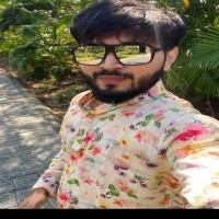 Ashish Dhanani