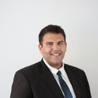 Khaled Hashad