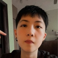 Yi Xuan Ng