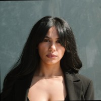 Salma Hadad