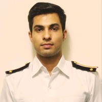 Karanveer Singh