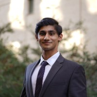 Aditya Modak