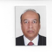Tahir choudhry reliance