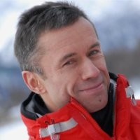 Philippe Depuydt