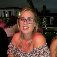 Kayleigh Ellis