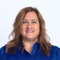 Amy Moore