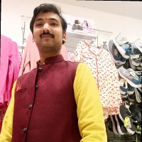 Sarveshewar Prasad Panday
