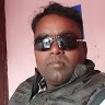 DrNeeraj kumar