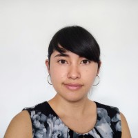 Magdalena Miranda García