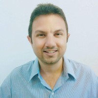 David Rif