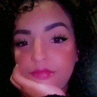 Natyene Cristina De Jesus